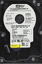 【中古】wd2500js-75ncb1、DCM dsbhct2ah、Westernデジタル250?GB SATA 3.5ハードドライブ