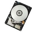 【中古】(非常に良い）HGST（エイチ・ジー・エス・ティー） Travelstar 2.5inch 500GB 32MBキャッシュ 7200rpm SATA 6Gb/s 7mm厚 HTS725050A7E630 バルク【メーカー名】【メーカー型番】HTS725050A7E630【ブランド名】HGST【商品説明】 こちらの商品は中古品となっております。 画像はイメージ写真ですので 商品のコンディション・付属品の有無については入荷の度異なります。 買取時より付属していたものはお付けしておりますが付属品や消耗品に保証はございません。 商品ページ画像以外の付属品はございませんのでご了承下さいませ。 中古品のため使用に影響ない程度の使用感・経年劣化（傷、汚れなど）がある場合がございます。 また、中古品の特性上ギフトには適しておりません。 製品に関する詳細や設定方法は メーカーへ直接お問い合わせいただきますようお願い致します。 当店では初期不良に限り 商品到着から7日間は返品を受付けております。 他モールとの併売品の為 完売の際はご連絡致しますのでご了承ください。 プリンター・印刷機器のご注意点 インクは配送中のインク漏れ防止の為、付属しておりませんのでご了承下さい。 ドライバー等ソフトウェア・マニュアルはメーカーサイトより最新版のダウンロードをお願い致します。 ゲームソフトのご注意点 特典・付属品・パッケージ・プロダクトコード・ダウンロードコード等は 付属していない場合がございますので事前にお問合せ下さい。 商品名に「輸入版 / 海外版 / IMPORT 」と記載されている海外版ゲームソフトの一部は日本版のゲーム機では動作しません。 お持ちのゲーム機のバージョンをあらかじめご参照のうえ動作の有無をご確認ください。 輸入版ゲームについてはメーカーサポートの対象外です。 DVD・Blu-rayのご注意点 特典・付属品・パッケージ・プロダクトコード・ダウンロードコード等は 付属していない場合がございますので事前にお問合せ下さい。 商品名に「輸入版 / 海外版 / IMPORT 」と記載されている海外版DVD・Blu-rayにつきましては 映像方式の違いの為、一般的な国内向けプレイヤーにて再生できません。 ご覧になる際はディスクの「リージョンコード」と「映像方式※DVDのみ」に再生機器側が対応している必要があります。 パソコンでは映像方式は関係ないため、リージョンコードさえ合致していれば映像方式を気にすることなく視聴可能です。 商品名に「レンタル落ち 」と記載されている商品につきましてはディスクやジャケットに管理シール（値札・セキュリティータグ・バーコード等含みます）が貼付されています。 ディスクの再生に支障の無い程度の傷やジャケットに傷み（色褪せ・破れ・汚れ・濡れ痕等）が見られる場合がありますので予めご了承ください。 2巻セット以上のレンタル落ちDVD・Blu-rayにつきましては、複数枚収納可能なトールケースに同梱してお届け致します。 トレーディングカードのご注意点 当店での「良い」表記のトレーディングカードはプレイ用でございます。 中古買取り品の為、細かなキズ・白欠け・多少の使用感がございますのでご了承下さいませ。 再録などで型番が違う場合がございます。 違った場合でも事前連絡等は致しておりませんので、型番を気にされる方はご遠慮ください。 ご注文からお届けまで 1、ご注文⇒ご注文は24時間受け付けております。 2、注文確認⇒ご注文後、当店から注文確認メールを送信します。 3、お届けまで3-10営業日程度とお考え下さい。 　※海外在庫品の場合は3週間程度かかる場合がございます。 4、入金確認⇒前払い決済をご選択の場合、ご入金確認後、配送手配を致します。 5、出荷⇒配送準備が整い次第、出荷致します。発送後に出荷完了メールにてご連絡致します。 　※離島、北海道、九州、沖縄は遅れる場合がございます。予めご了承下さい。 当店ではすり替え防止のため、シリアルナンバーを控えております。 万が一、違法行為が発覚した場合は然るべき対応を行わせていただきます。 お客様都合によるご注文後のキャンセル・返品はお受けしておりませんのでご了承下さい。 電話対応は行っておりませんので、ご質問等はメッセージまたはメールにてお願い致します。