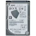 【中古】Hitachi HardDrive 5?500?GB SATA、hte725050?a7e630
