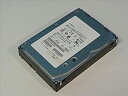 【中古】HUS156030VLS600 HITACHI 300GB 15000rpm 3.5inch SAS