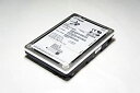 【中古】「未使用品」ST32171WD Seagate BARRACUDA4 2.16GB U320 68pin(2)