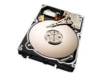 šSeagate Constellation.2 1TB SATA 2.5 ¢HDD ST91000640NS