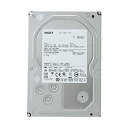 【中古】HGST 0?F14690?Ultrastar 7?K4000?hus724020ala640?2?TB 3.5インチ内蔵HDD???SATA???72...