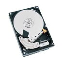 【中古】「非常に良い」DT01ACA100 DT01ACAシリ-ズ 3.5インチ 1TB バルク(2)