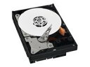 【中古】WESTERN 500GB 5400RPM 32MB BUFFER SATA II300 3.5INCH-AUDIO VIDEO GREEN POWER...
