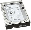 【中古】Seagate シーゲイト 内蔵ハードディスク Archive 8TB (3.5 インチ / SATA 6Gb/s NCQ / 5900rpm / 128MB) 正規代理店品 ST8000AS0002(2)