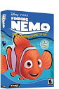 【中古】FINDING NEMO:UNDERWATER WORLD OF FUN