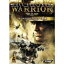 【中古】FULL SPECTRUM WARRIOR 日本語版