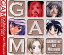 【中古】GAM GAINAX NET Art Museum