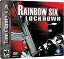šRainbow Six: Lockdown (͢)