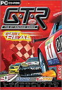 【中古】（非常に良い）GTR -FIA GT Racing Game (UK版) (輸入版)