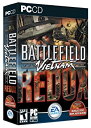 【中古】Battlefield Vietnam Redux (輸入版)【メーカー名】Electronic Arts【メーカー型番】【ブランド名】Electronic Arts【商品説明】 こちらの商品は中古品となっております。 画像はイメージ写真ですので 商品のコンディション・付属品の有無については入荷の度異なります。 買取時より付属していたものはお付けしておりますが付属品や消耗品に保証はございません。 商品ページ画像以外の付属品はございませんのでご了承下さいませ。 中古品のため使用に影響ない程度の使用感・経年劣化（傷、汚れなど）がある場合がございます。 また、中古品の特性上ギフトには適しておりません。 製品に関する詳細や設定方法は メーカーへ直接お問い合わせいただきますようお願い致します。 当店では初期不良に限り 商品到着から7日間は返品を受付けております。 他モールとの併売品の為 完売の際はご連絡致しますのでご了承ください。 プリンター・印刷機器のご注意点 インクは配送中のインク漏れ防止の為、付属しておりませんのでご了承下さい。 ドライバー等ソフトウェア・マニュアルはメーカーサイトより最新版のダウンロードをお願い致します。 ゲームソフトのご注意点 特典・付属品・パッケージ・プロダクトコード・ダウンロードコード等は 付属していない場合がございますので事前にお問合せ下さい。 商品名に「輸入版 / 海外版 / IMPORT 」と記載されている海外版ゲームソフトの一部は日本版のゲーム機では動作しません。 お持ちのゲーム機のバージョンをあらかじめご参照のうえ動作の有無をご確認ください。 輸入版ゲームについてはメーカーサポートの対象外です。 DVD・Blu-rayのご注意点 特典・付属品・パッケージ・プロダクトコード・ダウンロードコード等は 付属していない場合がございますので事前にお問合せ下さい。 商品名に「輸入版 / 海外版 / IMPORT 」と記載されている海外版DVD・Blu-rayにつきましては 映像方式の違いの為、一般的な国内向けプレイヤーにて再生できません。 ご覧になる際はディスクの「リージョンコード」と「映像方式※DVDのみ」に再生機器側が対応している必要があります。 パソコンでは映像方式は関係ないため、リージョンコードさえ合致していれば映像方式を気にすることなく視聴可能です。 商品名に「レンタル落ち 」と記載されている商品につきましてはディスクやジャケットに管理シール（値札・セキュリティータグ・バーコード等含みます）が貼付されています。 ディスクの再生に支障の無い程度の傷やジャケットに傷み（色褪せ・破れ・汚れ・濡れ痕等）が見られる場合がありますので予めご了承ください。 2巻セット以上のレンタル落ちDVD・Blu-rayにつきましては、複数枚収納可能なトールケースに同梱してお届け致します。 トレーディングカードのご注意点 当店での「良い」表記のトレーディングカードはプレイ用でございます。 中古買取り品の為、細かなキズ・白欠け・多少の使用感がございますのでご了承下さいませ。 再録などで型番が違う場合がございます。 違った場合でも事前連絡等は致しておりませんので、型番を気にされる方はご遠慮ください。 ご注文からお届けまで 1、ご注文⇒ご注文は24時間受け付けております。 2、注文確認⇒ご注文後、当店から注文確認メールを送信します。 3、お届けまで3-10営業日程度とお考え下さい。 　※海外在庫品の場合は3週間程度かかる場合がございます。 4、入金確認⇒前払い決済をご選択の場合、ご入金確認後、配送手配を致します。 5、出荷⇒配送準備が整い次第、出荷致します。発送後に出荷完了メールにてご連絡致します。 　※離島、北海道、九州、沖縄は遅れる場合がございます。予めご了承下さい。 当店ではすり替え防止のため、シリアルナンバーを控えております。 万が一、違法行為が発覚した場合は然るべき対応を行わせていただきます。 お客様都合によるご注文後のキャンセル・返品はお受けしておりませんのでご了承下さい。 電話対応は行っておりませんので、ご質問等はメッセージまたはメールにてお願い致します。