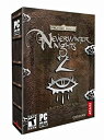 【中古】Neverwinter Nights 2 Collectors Edition (輸入版)【メーカー名】Atari【メーカー型番】26501【ブランド名】Atari【商品説明】 こちらの商品は中古品となっております。 画像はイメージ写真ですので 商品のコンディション・付属品の有無については入荷の度異なります。 買取時より付属していたものはお付けしておりますが付属品や消耗品に保証はございません。 商品ページ画像以外の付属品はございませんのでご了承下さいませ。 中古品のため使用に影響ない程度の使用感・経年劣化（傷、汚れなど）がある場合がございます。 また、中古品の特性上ギフトには適しておりません。 製品に関する詳細や設定方法は メーカーへ直接お問い合わせいただきますようお願い致します。 当店では初期不良に限り 商品到着から7日間は返品を受付けております。 他モールとの併売品の為 完売の際はご連絡致しますのでご了承ください。 プリンター・印刷機器のご注意点 インクは配送中のインク漏れ防止の為、付属しておりませんのでご了承下さい。 ドライバー等ソフトウェア・マニュアルはメーカーサイトより最新版のダウンロードをお願い致します。 ゲームソフトのご注意点 特典・付属品・パッケージ・プロダクトコード・ダウンロードコード等は 付属していない場合がございますので事前にお問合せ下さい。 商品名に「輸入版 / 海外版 / IMPORT 」と記載されている海外版ゲームソフトの一部は日本版のゲーム機では動作しません。 お持ちのゲーム機のバージョンをあらかじめご参照のうえ動作の有無をご確認ください。 輸入版ゲームについてはメーカーサポートの対象外です。 DVD・Blu-rayのご注意点 特典・付属品・パッケージ・プロダクトコード・ダウンロードコード等は 付属していない場合がございますので事前にお問合せ下さい。 商品名に「輸入版 / 海外版 / IMPORT 」と記載されている海外版DVD・Blu-rayにつきましては 映像方式の違いの為、一般的な国内向けプレイヤーにて再生できません。 ご覧になる際はディスクの「リージョンコード」と「映像方式※DVDのみ」に再生機器側が対応している必要があります。 パソコンでは映像方式は関係ないため、リージョンコードさえ合致していれば映像方式を気にすることなく視聴可能です。 商品名に「レンタル落ち 」と記載されている商品につきましてはディスクやジャケットに管理シール（値札・セキュリティータグ・バーコード等含みます）が貼付されています。 ディスクの再生に支障の無い程度の傷やジャケットに傷み（色褪せ・破れ・汚れ・濡れ痕等）が見られる場合がありますので予めご了承ください。 2巻セット以上のレンタル落ちDVD・Blu-rayにつきましては、複数枚収納可能なトールケースに同梱してお届け致します。 トレーディングカードのご注意点 当店での「良い」表記のトレーディングカードはプレイ用でございます。 中古買取り品の為、細かなキズ・白欠け・多少の使用感がございますのでご了承下さいませ。 再録などで型番が違う場合がございます。 違った場合でも事前連絡等は致しておりませんので、型番を気にされる方はご遠慮ください。 ご注文からお届けまで 1、ご注文⇒ご注文は24時間受け付けております。 2、注文確認⇒ご注文後、当店から注文確認メールを送信します。 3、お届けまで3-10営業日程度とお考え下さい。 　※海外在庫品の場合は3週間程度かかる場合がございます。 4、入金確認⇒前払い決済をご選択の場合、ご入金確認後、配送手配を致します。 5、出荷⇒配送準備が整い次第、出荷致します。発送後に出荷完了メールにてご連絡致します。 　※離島、北海道、九州、沖縄は遅れる場合がございます。予めご了承下さい。 当店ではすり替え防止のため、シリアルナンバーを控えております。 万が一、違法行為が発覚した場合は然るべき対応を行わせていただきます。 お客様都合によるご注文後のキャンセル・返品はお受けしておりませんのでご了承下さい。 電話対応は行っておりませんので、ご質問等はメッセージまたはメールにてお願い致します。