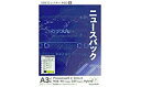 【中古】3DCGレイヤーPSD 8 「ニュースバック」【メーカー名】インクナブラ【メーカー型番】【ブランド名】インクナブラ【商品説明】 こちらの商品は中古品となっております。 画像はイメージ写真ですので 商品のコンディション・付属品の有無については入荷の度異なります。 買取時より付属していたものはお付けしておりますが付属品や消耗品に保証はございません。 商品ページ画像以外の付属品はございませんのでご了承下さいませ。 中古品のため使用に影響ない程度の使用感・経年劣化（傷、汚れなど）がある場合がございます。 また、中古品の特性上ギフトには適しておりません。 製品に関する詳細や設定方法は メーカーへ直接お問い合わせいただきますようお願い致します。 当店では初期不良に限り 商品到着から7日間は返品を受付けております。 他モールとの併売品の為 完売の際はご連絡致しますのでご了承ください。 プリンター・印刷機器のご注意点 インクは配送中のインク漏れ防止の為、付属しておりませんのでご了承下さい。 ドライバー等ソフトウェア・マニュアルはメーカーサイトより最新版のダウンロードをお願い致します。 ゲームソフトのご注意点 特典・付属品・パッケージ・プロダクトコード・ダウンロードコード等は 付属していない場合がございますので事前にお問合せ下さい。 商品名に「輸入版 / 海外版 / IMPORT 」と記載されている海外版ゲームソフトの一部は日本版のゲーム機では動作しません。 お持ちのゲーム機のバージョンをあらかじめご参照のうえ動作の有無をご確認ください。 輸入版ゲームについてはメーカーサポートの対象外です。 DVD・Blu-rayのご注意点 特典・付属品・パッケージ・プロダクトコード・ダウンロードコード等は 付属していない場合がございますので事前にお問合せ下さい。 商品名に「輸入版 / 海外版 / IMPORT 」と記載されている海外版DVD・Blu-rayにつきましては 映像方式の違いの為、一般的な国内向けプレイヤーにて再生できません。 ご覧になる際はディスクの「リージョンコード」と「映像方式※DVDのみ」に再生機器側が対応している必要があります。 パソコンでは映像方式は関係ないため、リージョンコードさえ合致していれば映像方式を気にすることなく視聴可能です。 商品名に「レンタル落ち 」と記載されている商品につきましてはディスクやジャケットに管理シール（値札・セキュリティータグ・バーコード等含みます）が貼付されています。 ディスクの再生に支障の無い程度の傷やジャケットに傷み（色褪せ・破れ・汚れ・濡れ痕等）が見られる場合がありますので予めご了承ください。 2巻セット以上のレンタル落ちDVD・Blu-rayにつきましては、複数枚収納可能なトールケースに同梱してお届け致します。 トレーディングカードのご注意点 当店での「良い」表記のトレーディングカードはプレイ用でございます。 中古買取り品の為、細かなキズ・白欠け・多少の使用感がございますのでご了承下さいませ。 再録などで型番が違う場合がございます。 違った場合でも事前連絡等は致しておりませんので、型番を気にされる方はご遠慮ください。 ご注文からお届けまで 1、ご注文⇒ご注文は24時間受け付けております。 2、注文確認⇒ご注文後、当店から注文確認メールを送信します。 3、お届けまで3-10営業日程度とお考え下さい。 　※海外在庫品の場合は3週間程度かかる場合がございます。 4、入金確認⇒前払い決済をご選択の場合、ご入金確認後、配送手配を致します。 5、出荷⇒配送準備が整い次第、出荷致します。発送後に出荷完了メールにてご連絡致します。 　※離島、北海道、九州、沖縄は遅れる場合がございます。予めご了承下さい。 当店ではすり替え防止のため、シリアルナンバーを控えております。 万が一、違法行為が発覚した場合は然るべき対応を行わせていただきます。 お客様都合によるご注文後のキャンセル・返品はお受けしておりませんのでご了承下さい。 電話対応は行っておりませんので、ご質問等はメッセージまたはメールにてお願い致します。