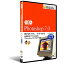 【中古】Photoshop 7.0：DVD講座　vol.3