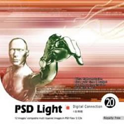 【中古】(非常に良い）PSD Light Vol.20 デジタル接続 Digital Connection【メーカー名】イメージDJジャパン【メーカー型番】【ブランド名】イメージDJジャパン【商品説明】 こちらの商品は中古品となっております。 画像はイメージ写真ですので 商品のコンディション・付属品の有無については入荷の度異なります。 買取時より付属していたものはお付けしておりますが付属品や消耗品に保証はございません。 商品ページ画像以外の付属品はございませんのでご了承下さいませ。 中古品のため使用に影響ない程度の使用感・経年劣化（傷、汚れなど）がある場合がございます。 また、中古品の特性上ギフトには適しておりません。 製品に関する詳細や設定方法は メーカーへ直接お問い合わせいただきますようお願い致します。 当店では初期不良に限り 商品到着から7日間は返品を受付けております。 他モールとの併売品の為 完売の際はご連絡致しますのでご了承ください。 プリンター・印刷機器のご注意点 インクは配送中のインク漏れ防止の為、付属しておりませんのでご了承下さい。 ドライバー等ソフトウェア・マニュアルはメーカーサイトより最新版のダウンロードをお願い致します。 ゲームソフトのご注意点 特典・付属品・パッケージ・プロダクトコード・ダウンロードコード等は 付属していない場合がございますので事前にお問合せ下さい。 商品名に「輸入版 / 海外版 / IMPORT 」と記載されている海外版ゲームソフトの一部は日本版のゲーム機では動作しません。 お持ちのゲーム機のバージョンをあらかじめご参照のうえ動作の有無をご確認ください。 輸入版ゲームについてはメーカーサポートの対象外です。 DVD・Blu-rayのご注意点 特典・付属品・パッケージ・プロダクトコード・ダウンロードコード等は 付属していない場合がございますので事前にお問合せ下さい。 商品名に「輸入版 / 海外版 / IMPORT 」と記載されている海外版DVD・Blu-rayにつきましては 映像方式の違いの為、一般的な国内向けプレイヤーにて再生できません。 ご覧になる際はディスクの「リージョンコード」と「映像方式※DVDのみ」に再生機器側が対応している必要があります。 パソコンでは映像方式は関係ないため、リージョンコードさえ合致していれば映像方式を気にすることなく視聴可能です。 商品名に「レンタル落ち 」と記載されている商品につきましてはディスクやジャケットに管理シール（値札・セキュリティータグ・バーコード等含みます）が貼付されています。 ディスクの再生に支障の無い程度の傷やジャケットに傷み（色褪せ・破れ・汚れ・濡れ痕等）が見られる場合がありますので予めご了承ください。 2巻セット以上のレンタル落ちDVD・Blu-rayにつきましては、複数枚収納可能なトールケースに同梱してお届け致します。 トレーディングカードのご注意点 当店での「良い」表記のトレーディングカードはプレイ用でございます。 中古買取り品の為、細かなキズ・白欠け・多少の使用感がございますのでご了承下さいませ。 再録などで型番が違う場合がございます。 違った場合でも事前連絡等は致しておりませんので、型番を気にされる方はご遠慮ください。 ご注文からお届けまで 1、ご注文⇒ご注文は24時間受け付けております。 2、注文確認⇒ご注文後、当店から注文確認メールを送信します。 3、お届けまで3-10営業日程度とお考え下さい。 　※海外在庫品の場合は3週間程度かかる場合がございます。 4、入金確認⇒前払い決済をご選択の場合、ご入金確認後、配送手配を致します。 5、出荷⇒配送準備が整い次第、出荷致します。発送後に出荷完了メールにてご連絡致します。 　※離島、北海道、九州、沖縄は遅れる場合がございます。予めご了承下さい。 当店ではすり替え防止のため、シリアルナンバーを控えております。 万が一、違法行為が発覚した場合は然るべき対応を行わせていただきます。 お客様都合によるご注文後のキャンセル・返品はお受けしておりませんのでご了承下さい。 電話対応は行っておりませんので、ご質問等はメッセージまたはメールにてお願い致します。