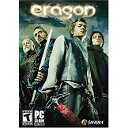 【中古】Eragon (輸入版)