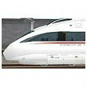 【中古】鉄道模型シミュレーター4 小田急ロマンスカーVSE【メーカー名】アイマジック【メーカー型番】【ブランド名】アイマジック【商品説明】 こちらの商品は中古品となっております。 画像はイメージ写真ですので 商品のコンディション・付属品の有無については入荷の度異なります。 買取時より付属していたものはお付けしておりますが付属品や消耗品に保証はございません。 商品ページ画像以外の付属品はございませんのでご了承下さいませ。 中古品のため使用に影響ない程度の使用感・経年劣化（傷、汚れなど）がある場合がございます。 また、中古品の特性上ギフトには適しておりません。 製品に関する詳細や設定方法は メーカーへ直接お問い合わせいただきますようお願い致します。 当店では初期不良に限り 商品到着から7日間は返品を受付けております。 他モールとの併売品の為 完売の際はご連絡致しますのでご了承ください。 プリンター・印刷機器のご注意点 インクは配送中のインク漏れ防止の為、付属しておりませんのでご了承下さい。 ドライバー等ソフトウェア・マニュアルはメーカーサイトより最新版のダウンロードをお願い致します。 ゲームソフトのご注意点 特典・付属品・パッケージ・プロダクトコード・ダウンロードコード等は 付属していない場合がございますので事前にお問合せ下さい。 商品名に「輸入版 / 海外版 / IMPORT 」と記載されている海外版ゲームソフトの一部は日本版のゲーム機では動作しません。 お持ちのゲーム機のバージョンをあらかじめご参照のうえ動作の有無をご確認ください。 輸入版ゲームについてはメーカーサポートの対象外です。 DVD・Blu-rayのご注意点 特典・付属品・パッケージ・プロダクトコード・ダウンロードコード等は 付属していない場合がございますので事前にお問合せ下さい。 商品名に「輸入版 / 海外版 / IMPORT 」と記載されている海外版DVD・Blu-rayにつきましては 映像方式の違いの為、一般的な国内向けプレイヤーにて再生できません。 ご覧になる際はディスクの「リージョンコード」と「映像方式※DVDのみ」に再生機器側が対応している必要があります。 パソコンでは映像方式は関係ないため、リージョンコードさえ合致していれば映像方式を気にすることなく視聴可能です。 商品名に「レンタル落ち 」と記載されている商品につきましてはディスクやジャケットに管理シール（値札・セキュリティータグ・バーコード等含みます）が貼付されています。 ディスクの再生に支障の無い程度の傷やジャケットに傷み（色褪せ・破れ・汚れ・濡れ痕等）が見られる場合がありますので予めご了承ください。 2巻セット以上のレンタル落ちDVD・Blu-rayにつきましては、複数枚収納可能なトールケースに同梱してお届け致します。 トレーディングカードのご注意点 当店での「良い」表記のトレーディングカードはプレイ用でございます。 中古買取り品の為、細かなキズ・白欠け・多少の使用感がございますのでご了承下さいませ。 再録などで型番が違う場合がございます。 違った場合でも事前連絡等は致しておりませんので、型番を気にされる方はご遠慮ください。 ご注文からお届けまで 1、ご注文⇒ご注文は24時間受け付けております。 2、注文確認⇒ご注文後、当店から注文確認メールを送信します。 3、お届けまで3-10営業日程度とお考え下さい。 　※海外在庫品の場合は3週間程度かかる場合がございます。 4、入金確認⇒前払い決済をご選択の場合、ご入金確認後、配送手配を致します。 5、出荷⇒配送準備が整い次第、出荷致します。発送後に出荷完了メールにてご連絡致します。 　※離島、北海道、九州、沖縄は遅れる場合がございます。予めご了承下さい。 当店ではすり替え防止のため、シリアルナンバーを控えております。 万が一、違法行為が発覚した場合は然るべき対応を行わせていただきます。 お客様都合によるご注文後のキャンセル・返品はお受けしておりませんのでご了承下さい。 電話対応は行っておりませんので、ご質問等はメッセージまたはメールにてお願い致します。