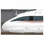 【中古】鉄道模型シミュレーター4 小田急ロマンスカーVSE 【中古】鉄道模型シミュレーター4 小田急ロマンスカーVSE