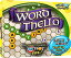 【中古】Word Thello (Jewel Case) (輸入版)