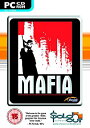 【中古】Mafia (輸入版)