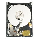 【中古】WesternDigital WD1600BEVE/160 ScorpioBlue 2.5inch 5400rpm 160GB 8MB PATA【メーカー名】ウエスタンデジタル(Western Digital)【メーカー型番】WD1600BEVE/160【ブランド名】ウエスタンデジタル(Western Digital)【商品説明】 こちらの商品は中古品となっております。 画像はイメージ写真ですので 商品のコンディション・付属品の有無については入荷の度異なります。 買取時より付属していたものはお付けしておりますが付属品や消耗品に保証はございません。 商品ページ画像以外の付属品はございませんのでご了承下さいませ。 中古品のため使用に影響ない程度の使用感・経年劣化（傷、汚れなど）がある場合がございます。 また、中古品の特性上ギフトには適しておりません。 製品に関する詳細や設定方法は メーカーへ直接お問い合わせいただきますようお願い致します。 当店では初期不良に限り 商品到着から7日間は返品を受付けております。 他モールとの併売品の為 完売の際はご連絡致しますのでご了承ください。 プリンター・印刷機器のご注意点 インクは配送中のインク漏れ防止の為、付属しておりませんのでご了承下さい。 ドライバー等ソフトウェア・マニュアルはメーカーサイトより最新版のダウンロードをお願い致します。 ゲームソフトのご注意点 特典・付属品・パッケージ・プロダクトコード・ダウンロードコード等は 付属していない場合がございますので事前にお問合せ下さい。 商品名に「輸入版 / 海外版 / IMPORT 」と記載されている海外版ゲームソフトの一部は日本版のゲーム機では動作しません。 お持ちのゲーム機のバージョンをあらかじめご参照のうえ動作の有無をご確認ください。 輸入版ゲームについてはメーカーサポートの対象外です。 DVD・Blu-rayのご注意点 特典・付属品・パッケージ・プロダクトコード・ダウンロードコード等は 付属していない場合がございますので事前にお問合せ下さい。 商品名に「輸入版 / 海外版 / IMPORT 」と記載されている海外版DVD・Blu-rayにつきましては 映像方式の違いの為、一般的な国内向けプレイヤーにて再生できません。 ご覧になる際はディスクの「リージョンコード」と「映像方式※DVDのみ」に再生機器側が対応している必要があります。 パソコンでは映像方式は関係ないため、リージョンコードさえ合致していれば映像方式を気にすることなく視聴可能です。 商品名に「レンタル落ち 」と記載されている商品につきましてはディスクやジャケットに管理シール（値札・セキュリティータグ・バーコード等含みます）が貼付されています。 ディスクの再生に支障の無い程度の傷やジャケットに傷み（色褪せ・破れ・汚れ・濡れ痕等）が見られる場合がありますので予めご了承ください。 2巻セット以上のレンタル落ちDVD・Blu-rayにつきましては、複数枚収納可能なトールケースに同梱してお届け致します。 トレーディングカードのご注意点 当店での「良い」表記のトレーディングカードはプレイ用でございます。 中古買取り品の為、細かなキズ・白欠け・多少の使用感がございますのでご了承下さいませ。 再録などで型番が違う場合がございます。 違った場合でも事前連絡等は致しておりませんので、型番を気にされる方はご遠慮ください。 ご注文からお届けまで 1、ご注文⇒ご注文は24時間受け付けております。 2、注文確認⇒ご注文後、当店から注文確認メールを送信します。 3、お届けまで3-10営業日程度とお考え下さい。 　※海外在庫品の場合は3週間程度かかる場合がございます。 4、入金確認⇒前払い決済をご選択の場合、ご入金確認後、配送手配を致します。 5、出荷⇒配送準備が整い次第、出荷致します。発送後に出荷完了メールにてご連絡致します。 　※離島、北海道、九州、沖縄は遅れる場合がございます。予めご了承下さい。 当店ではすり替え防止のため、シリアルナンバーを控えております。 万が一、違法行為が発覚した場合は然るべき対応を行わせていただきます。 お客様都合によるご注文後のキャンセル・返品はお受けしておりませんのでご了承下さい。 電話対応は行っておりませんので、ご質問等はメッセージまたはメールにてお願い致します。