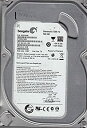 【中古】Seagate ST3500418AS 500 GB ハード ドライブ