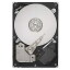 šۡɤSEAGATE 3.5 Seagate ST3500418AS 500GB SATA ϡɥǥ (WindowsXPˤб)