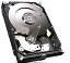 šۡɤSeagate SATA 6Gb/s 3.5-Inch 4TB Desktop HDD (ST4000DM000) [¹͢]