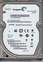 楽天オマツリライフ別館【中古】（非常に良い）Seagate ST9250315AS Momentus 5400.6 250 GB 2.5 inch Hard Drive - SATA - 5400 rpm - 8 MB Buffer - Hot Swappable - Plug-in Module by Seag