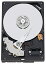 【中古】（非常に良い）Western Digital WD5002ABYS RE3 3.5-inch Enterprise SATA Hard Drive (500 GB 1.2 million hours MTBF 16 MB Cache 7200 RPM) [並行輸入品]