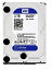 šۡɤWD Blue 3TB Desktop Hard Disk Drive - 5400 RPM SATA 6 Gb/s 64MB Cache 3.5 Inch - WD30EZRZ [¹͢]