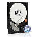 【中古】WD Blue 1 TB Desktop Hard Drive: 3.5 Inch 7200 RPM SATA III 32 MB Cache - WD...
