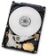 【中古】（非常に良い）Hitachi Travelstar 5K1000 HTS541010A9E680 1 TB 2.5" Internal Hard Drive - Bulk 0J22413 [並行輸入品]