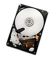 yÁzHitachi HUA722020ALA330 2000GB Hard Drive [sAi]