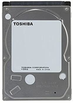 楽天市場】md06aca 10tの通販 楽天市場】md06aca 10tの通販