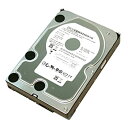 【中古】Western Digital Caviar Green WD5000AACS 500GB 5400 to 7200 RPM 16 MB Cache S...