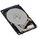 【中古】Toshiba MQ01ACF032 320 GB 2.5