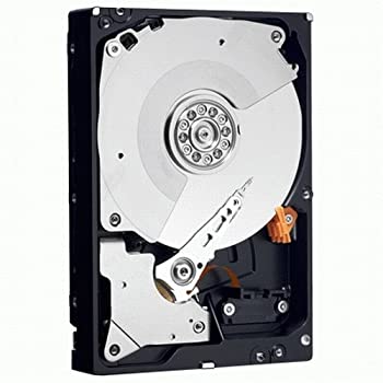 šWestern Digital Wd5001Aals 500Gb 7200Rpm 32Mb Sata Ii-300 [¹͢]