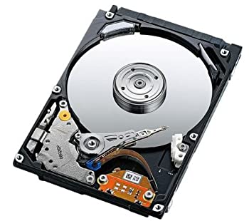 楽天オマツリライフ別館【中古】（非常に良い）Toshiba MK5061GSYN 500 GB Internal Hard Drive （MK5061GSYN） [並行輸入品]