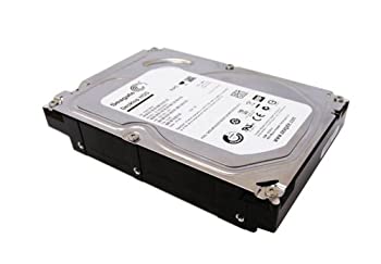 【中古】SeagateST3500320AS500GB========RPM3.5インチSATA-3Gb/sHDD
