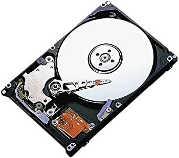 【中古】（非常に良い）Hitachi Ultrastar A7K1000 500GB SATA 3.5インチ 内蔵型HDD HUA721050KLA330