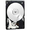 yÁziɗǂjWDubN500?GB???7200?rpm SATA 6?Gb/s 32?MBLbV7?mm 2.5C`???wd5000lplx