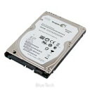 yÁzst9500423as Seagate 500?GB 7.2?K 2.5?3?G SATA HDD