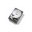 【中古】Hitachi Deskstar T7K500 HDT725050VLA360 500GB SATA 7200Rpm 16MB Cache Hard D...