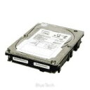 【中古】map3735nc Fujitsu 72.8-gb u320?10?K HDD