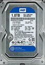 【中古】WD10EZEX-08M2NA0 Western Digital 1TB DCM: EHNNKT2AGB [並行輸入品]【メーカー名】Western Digital【メーカー型番】WD10EZEX【ブランド名】ウエスタンデジタル(Western Digital)【商品説明】 こちらの商品は中古品となっております。 画像はイメージ写真ですので 商品のコンディション・付属品の有無については入荷の度異なります。 買取時より付属していたものはお付けしておりますが付属品や消耗品に保証はございません。 商品ページ画像以外の付属品はございませんのでご了承下さいませ。 中古品のため使用に影響ない程度の使用感・経年劣化（傷、汚れなど）がある場合がございます。 また、中古品の特性上ギフトには適しておりません。 製品に関する詳細や設定方法は メーカーへ直接お問い合わせいただきますようお願い致します。 当店では初期不良に限り 商品到着から7日間は返品を受付けております。 他モールとの併売品の為 完売の際はご連絡致しますのでご了承ください。 プリンター・印刷機器のご注意点 インクは配送中のインク漏れ防止の為、付属しておりませんのでご了承下さい。 ドライバー等ソフトウェア・マニュアルはメーカーサイトより最新版のダウンロードをお願い致します。 ゲームソフトのご注意点 特典・付属品・パッケージ・プロダクトコード・ダウンロードコード等は 付属していない場合がございますので事前にお問合せ下さい。 商品名に「輸入版 / 海外版 / IMPORT 」と記載されている海外版ゲームソフトの一部は日本版のゲーム機では動作しません。 お持ちのゲーム機のバージョンをあらかじめご参照のうえ動作の有無をご確認ください。 輸入版ゲームについてはメーカーサポートの対象外です。 DVD・Blu-rayのご注意点 特典・付属品・パッケージ・プロダクトコード・ダウンロードコード等は 付属していない場合がございますので事前にお問合せ下さい。 商品名に「輸入版 / 海外版 / IMPORT 」と記載されている海外版DVD・Blu-rayにつきましては 映像方式の違いの為、一般的な国内向けプレイヤーにて再生できません。 ご覧になる際はディスクの「リージョンコード」と「映像方式※DVDのみ」に再生機器側が対応している必要があります。 パソコンでは映像方式は関係ないため、リージョンコードさえ合致していれば映像方式を気にすることなく視聴可能です。 商品名に「レンタル落ち 」と記載されている商品につきましてはディスクやジャケットに管理シール（値札・セキュリティータグ・バーコード等含みます）が貼付されています。 ディスクの再生に支障の無い程度の傷やジャケットに傷み（色褪せ・破れ・汚れ・濡れ痕等）が見られる場合がありますので予めご了承ください。 2巻セット以上のレンタル落ちDVD・Blu-rayにつきましては、複数枚収納可能なトールケースに同梱してお届け致します。 トレーディングカードのご注意点 当店での「良い」表記のトレーディングカードはプレイ用でございます。 中古買取り品の為、細かなキズ・白欠け・多少の使用感がございますのでご了承下さいませ。 再録などで型番が違う場合がございます。 違った場合でも事前連絡等は致しておりませんので、型番を気にされる方はご遠慮ください。 ご注文からお届けまで 1、ご注文⇒ご注文は24時間受け付けております。 2、注文確認⇒ご注文後、当店から注文確認メールを送信します。 3、お届けまで3-10営業日程度とお考え下さい。 　※海外在庫品の場合は3週間程度かかる場合がございます。 4、入金確認⇒前払い決済をご選択の場合、ご入金確認後、配送手配を致します。 5、出荷⇒配送準備が整い次第、出荷致します。発送後に出荷完了メールにてご連絡致します。 　※離島、北海道、九州、沖縄は遅れる場合がございます。予めご了承下さい。 当店ではすり替え防止のため、シリアルナンバーを控えております。 万が一、違法行為が発覚した場合は然るべき対応を行わせていただきます。 お客様都合によるご注文後のキャンセル・返品はお受けしておりませんのでご了承下さい。 電話対応は行っておりませんので、ご質問等はメッセージまたはメールにてお願い致します。