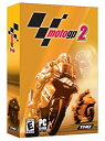 【中古】MOTO GP 2 (輸入版)
