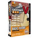 【中古】(非常に良い）Photobit V Basic Texture【メーカー名】グラパックジャパン【メーカー型番】【ブランド名】グラパックジャパン【商品説明】 こちらの商品は中古品となっております。 画像はイメージ写真ですので 商品のコンディション・付属品の有無については入荷の度異なります。 買取時より付属していたものはお付けしておりますが付属品や消耗品に保証はございません。 商品ページ画像以外の付属品はございませんのでご了承下さいませ。 中古品のため使用に影響ない程度の使用感・経年劣化（傷、汚れなど）がある場合がございます。 また、中古品の特性上ギフトには適しておりません。 製品に関する詳細や設定方法は メーカーへ直接お問い合わせいただきますようお願い致します。 当店では初期不良に限り 商品到着から7日間は返品を受付けております。 他モールとの併売品の為 完売の際はご連絡致しますのでご了承ください。 プリンター・印刷機器のご注意点 インクは配送中のインク漏れ防止の為、付属しておりませんのでご了承下さい。 ドライバー等ソフトウェア・マニュアルはメーカーサイトより最新版のダウンロードをお願い致します。 ゲームソフトのご注意点 特典・付属品・パッケージ・プロダクトコード・ダウンロードコード等は 付属していない場合がございますので事前にお問合せ下さい。 商品名に「輸入版 / 海外版 / IMPORT 」と記載されている海外版ゲームソフトの一部は日本版のゲーム機では動作しません。 お持ちのゲーム機のバージョンをあらかじめご参照のうえ動作の有無をご確認ください。 輸入版ゲームについてはメーカーサポートの対象外です。 DVD・Blu-rayのご注意点 特典・付属品・パッケージ・プロダクトコード・ダウンロードコード等は 付属していない場合がございますので事前にお問合せ下さい。 商品名に「輸入版 / 海外版 / IMPORT 」と記載されている海外版DVD・Blu-rayにつきましては 映像方式の違いの為、一般的な国内向けプレイヤーにて再生できません。 ご覧になる際はディスクの「リージョンコード」と「映像方式※DVDのみ」に再生機器側が対応している必要があります。 パソコンでは映像方式は関係ないため、リージョンコードさえ合致していれば映像方式を気にすることなく視聴可能です。 商品名に「レンタル落ち 」と記載されている商品につきましてはディスクやジャケットに管理シール（値札・セキュリティータグ・バーコード等含みます）が貼付されています。 ディスクの再生に支障の無い程度の傷やジャケットに傷み（色褪せ・破れ・汚れ・濡れ痕等）が見られる場合がありますので予めご了承ください。 2巻セット以上のレンタル落ちDVD・Blu-rayにつきましては、複数枚収納可能なトールケースに同梱してお届け致します。 トレーディングカードのご注意点 当店での「良い」表記のトレーディングカードはプレイ用でございます。 中古買取り品の為、細かなキズ・白欠け・多少の使用感がございますのでご了承下さいませ。 再録などで型番が違う場合がございます。 違った場合でも事前連絡等は致しておりませんので、型番を気にされる方はご遠慮ください。 ご注文からお届けまで 1、ご注文⇒ご注文は24時間受け付けております。 2、注文確認⇒ご注文後、当店から注文確認メールを送信します。 3、お届けまで3-10営業日程度とお考え下さい。 　※海外在庫品の場合は3週間程度かかる場合がございます。 4、入金確認⇒前払い決済をご選択の場合、ご入金確認後、配送手配を致します。 5、出荷⇒配送準備が整い次第、出荷致します。発送後に出荷完了メールにてご連絡致します。 　※離島、北海道、九州、沖縄は遅れる場合がございます。予めご了承下さい。 当店ではすり替え防止のため、シリアルナンバーを控えております。 万が一、違法行為が発覚した場合は然るべき対応を行わせていただきます。 お客様都合によるご注文後のキャンセル・返品はお受けしておりませんのでご了承下さい。 電話対応は行っておりませんので、ご質問等はメッセージまたはメールにてお願い致します。