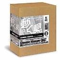 【中古】「非常に良い」動く具 Vol.3 Compo Parts(2)